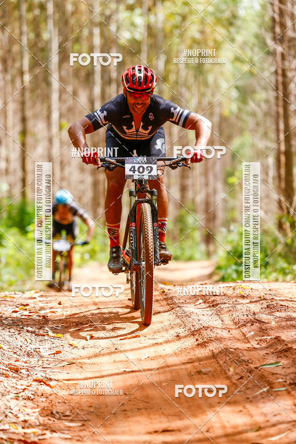Buy your photos of the eventCopa Soul de MTB 1a. Etapa on Fotop