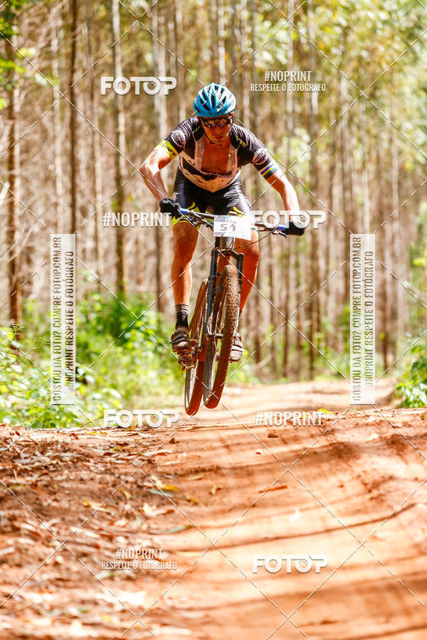 Buy your photos of the eventCopa Soul de MTB 1a. Etapa on Fotop