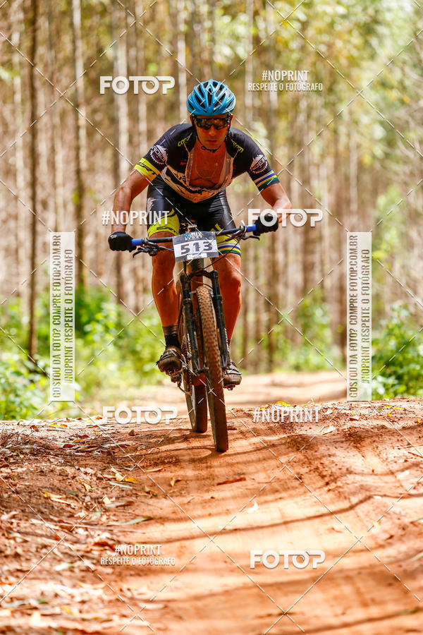 Buy your photos of the eventCopa Soul de MTB 1a. Etapa on Fotop