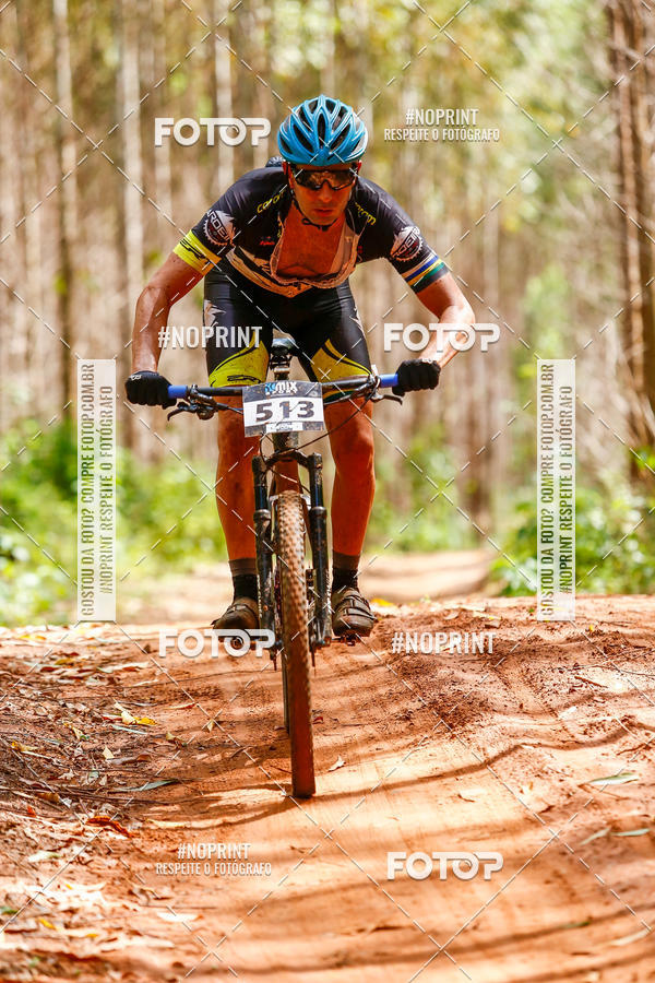 Buy your photos of the eventCopa Soul de MTB 1a. Etapa on Fotop