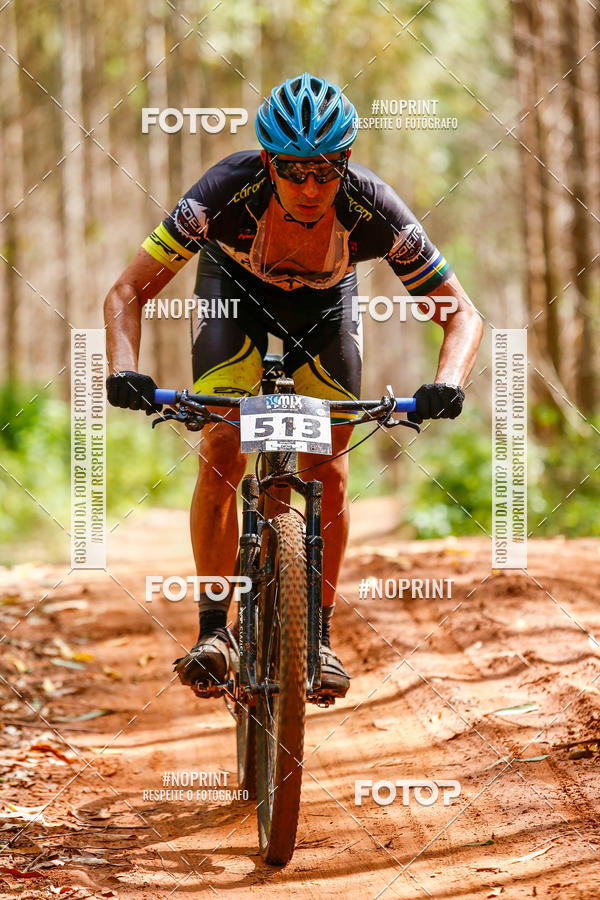 Buy your photos of the eventCopa Soul de MTB 1a. Etapa on Fotop