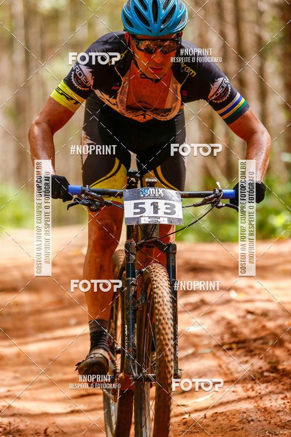 Buy your photos of the eventCopa Soul de MTB 1a. Etapa on Fotop