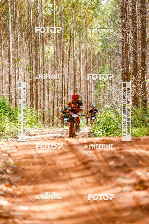 Buy your photos of the eventCopa Soul de MTB 1a. Etapa on Fotop