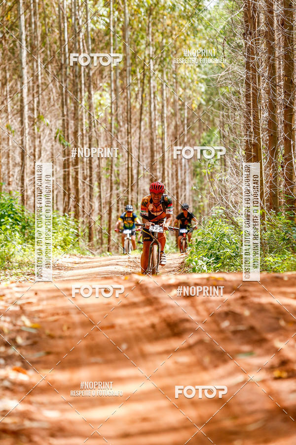 Buy your photos of the eventCopa Soul de MTB 1a. Etapa on Fotop