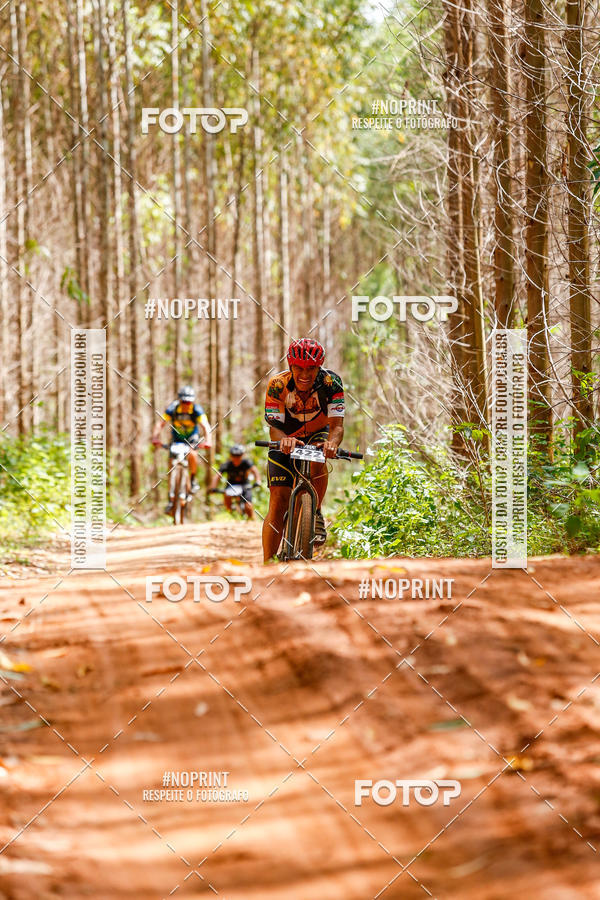 Buy your photos of the eventCopa Soul de MTB 1a. Etapa on Fotop