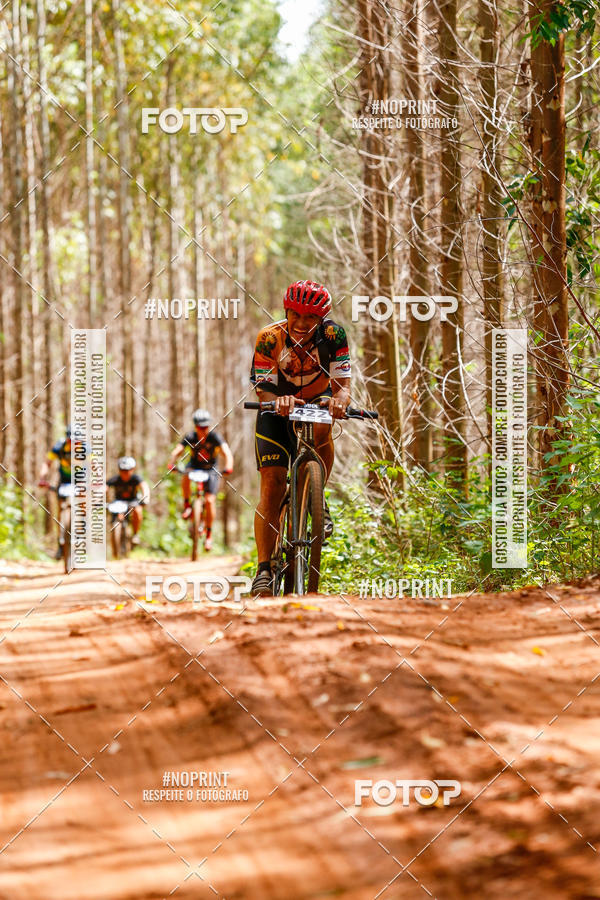 Buy your photos of the eventCopa Soul de MTB 1a. Etapa on Fotop
