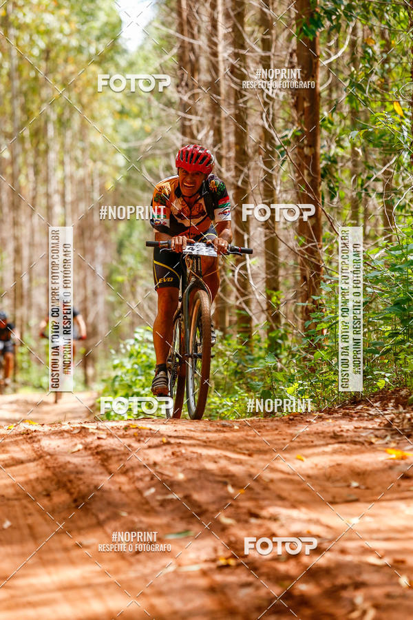 Buy your photos of the eventCopa Soul de MTB 1a. Etapa on Fotop