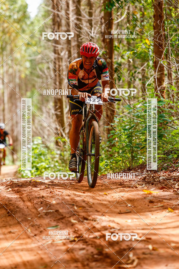 Buy your photos of the eventCopa Soul de MTB 1a. Etapa on Fotop