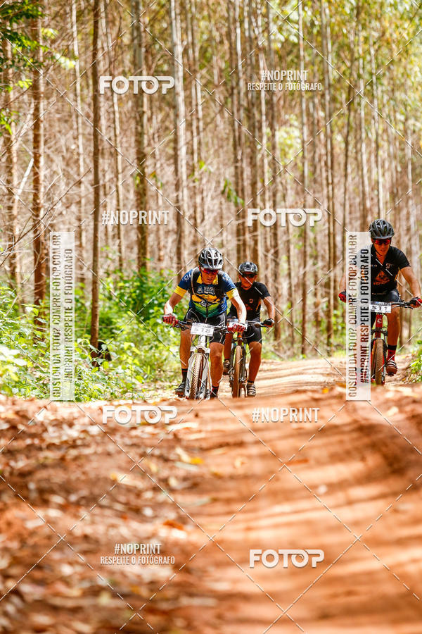Buy your photos of the eventCopa Soul de MTB 1a. Etapa on Fotop