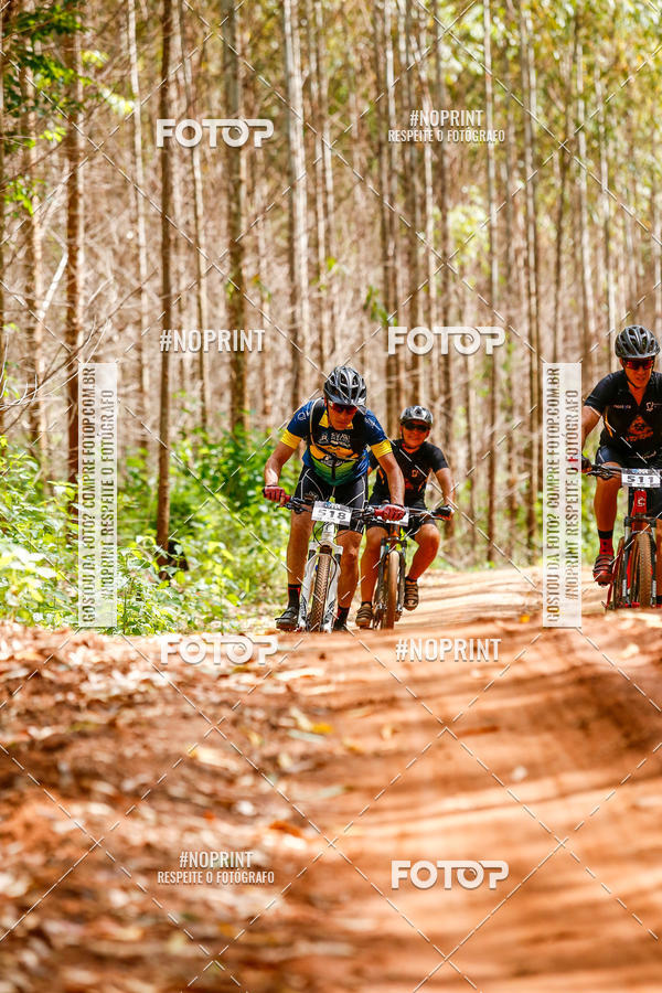 Buy your photos of the eventCopa Soul de MTB 1a. Etapa on Fotop