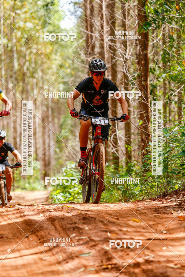 Buy your photos of the eventCopa Soul de MTB 1a. Etapa on Fotop