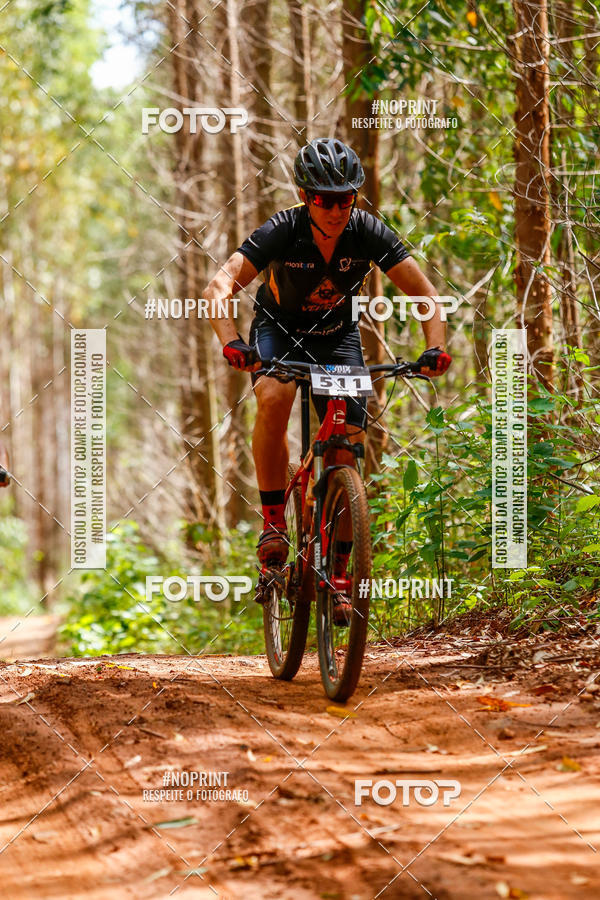 Buy your photos of the eventCopa Soul de MTB 1a. Etapa on Fotop