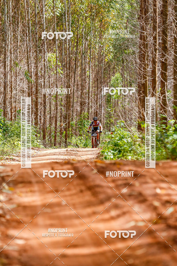 Buy your photos of the eventCopa Soul de MTB 1a. Etapa on Fotop