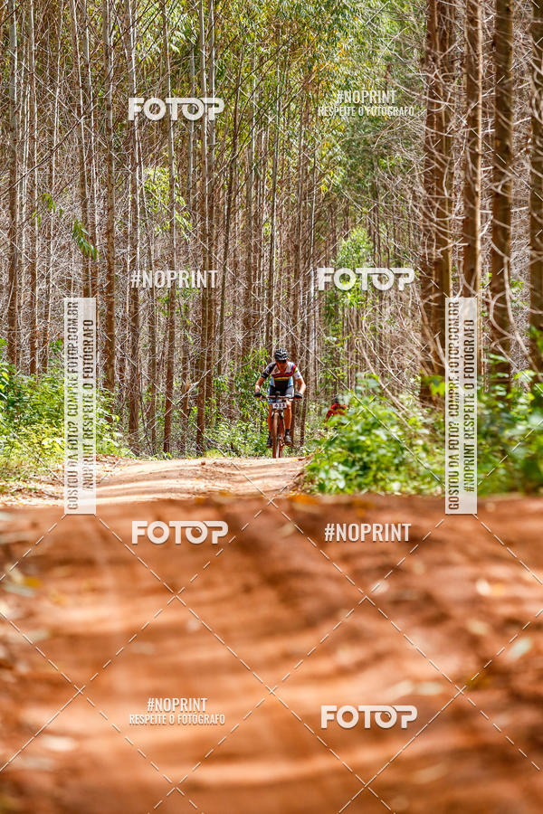 Buy your photos of the eventCopa Soul de MTB 1a. Etapa on Fotop