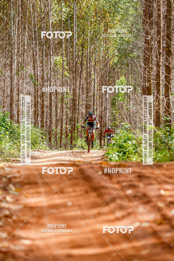 Buy your photos of the eventCopa Soul de MTB 1a. Etapa on Fotop
