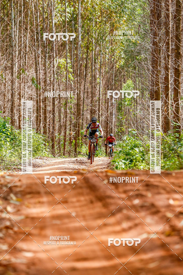 Buy your photos of the eventCopa Soul de MTB 1a. Etapa on Fotop
