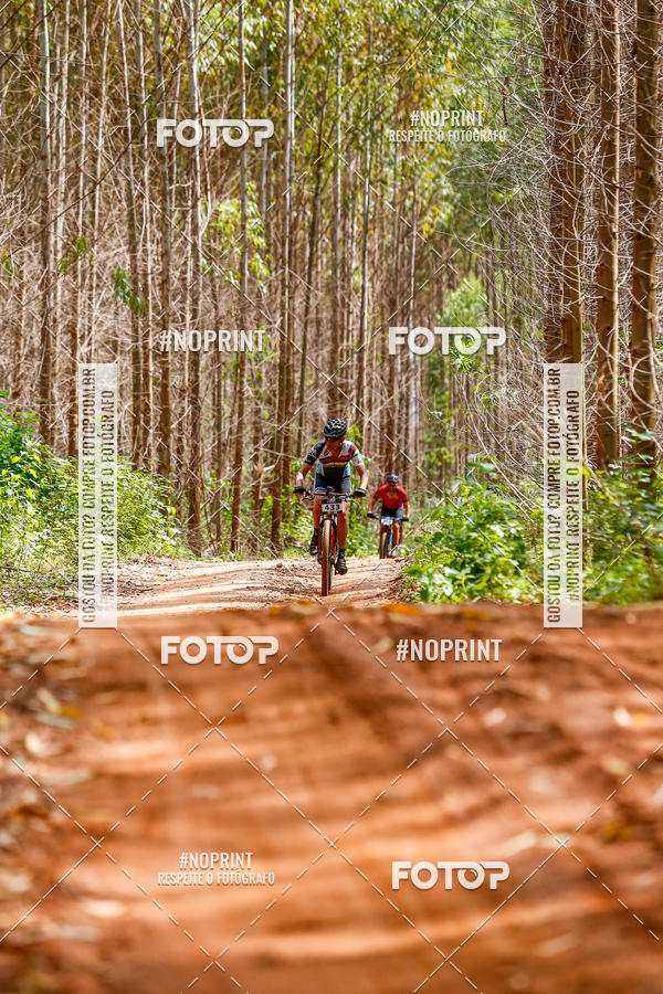 Buy your photos of the eventCopa Soul de MTB 1a. Etapa on Fotop