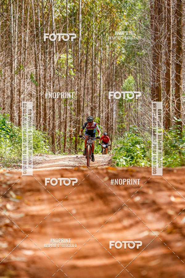 Buy your photos of the eventCopa Soul de MTB 1a. Etapa on Fotop