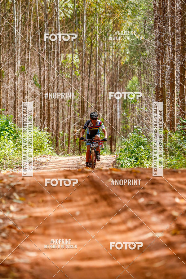 Buy your photos of the eventCopa Soul de MTB 1a. Etapa on Fotop