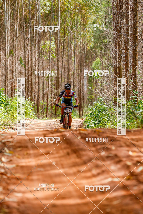 Buy your photos of the eventCopa Soul de MTB 1a. Etapa on Fotop