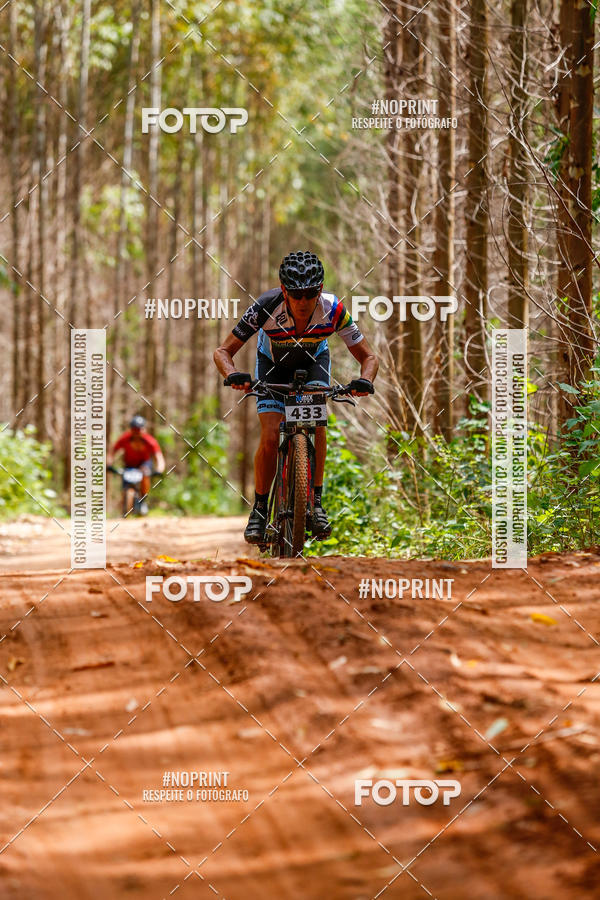 Buy your photos of the eventCopa Soul de MTB 1a. Etapa on Fotop