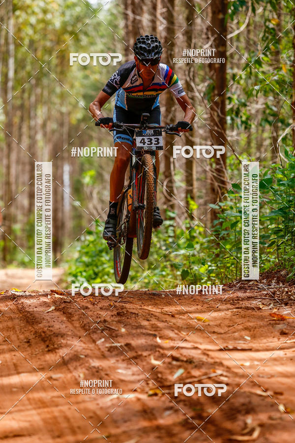 Buy your photos of the eventCopa Soul de MTB 1a. Etapa on Fotop