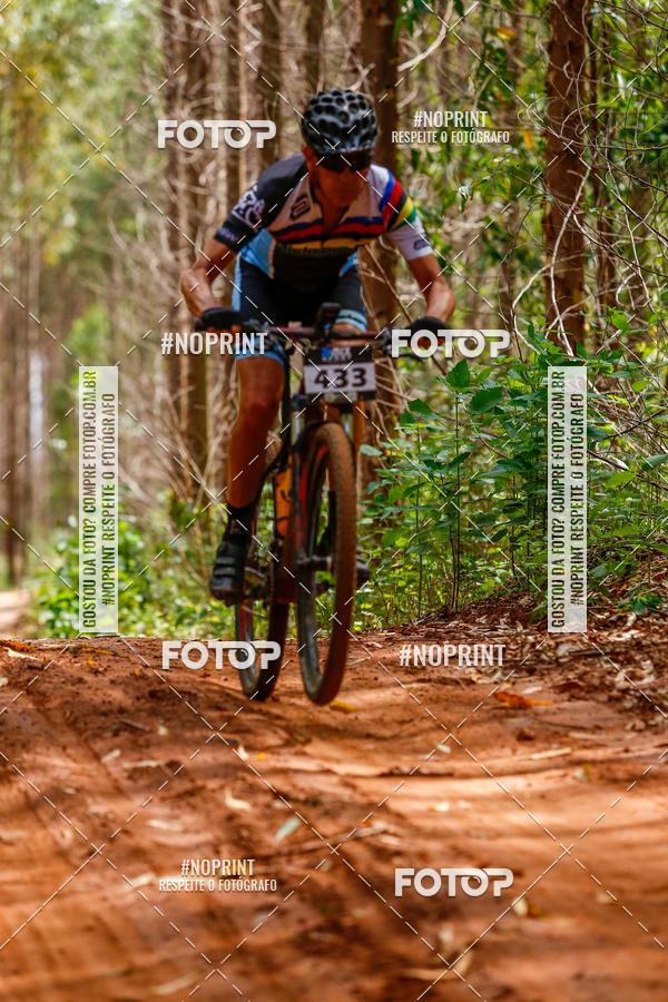 Buy your photos of the eventCopa Soul de MTB 1a. Etapa on Fotop