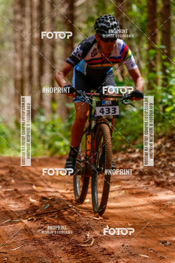 Buy your photos of the eventCopa Soul de MTB 1a. Etapa on Fotop