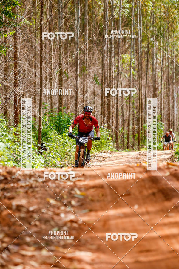 Buy your photos of the eventCopa Soul de MTB 1a. Etapa on Fotop