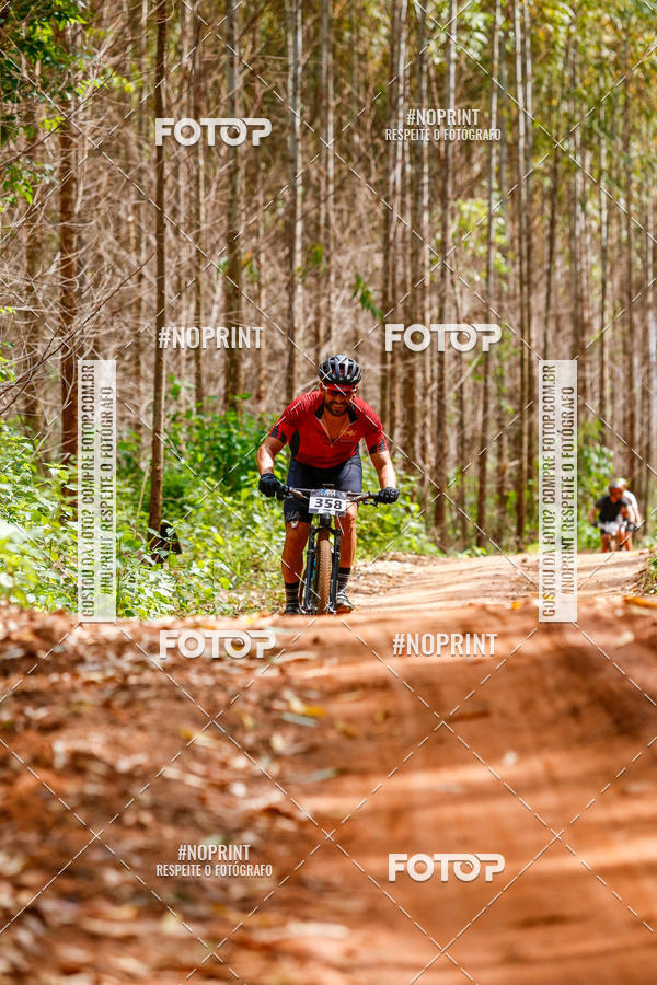 Buy your photos of the eventCopa Soul de MTB 1a. Etapa on Fotop