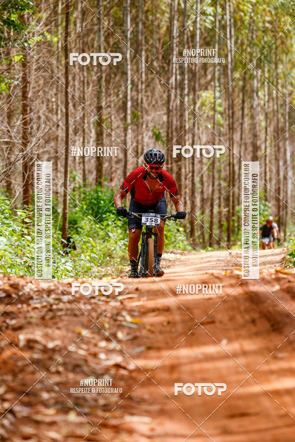 Buy your photos of the eventCopa Soul de MTB 1a. Etapa on Fotop