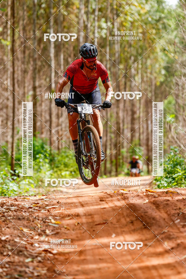 Buy your photos of the eventCopa Soul de MTB 1a. Etapa on Fotop