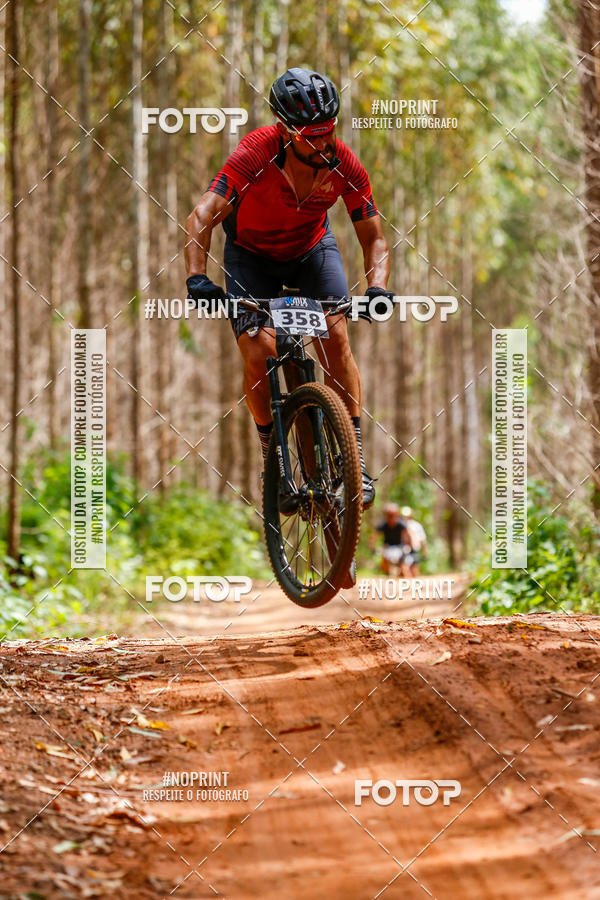 Buy your photos of the eventCopa Soul de MTB 1a. Etapa on Fotop