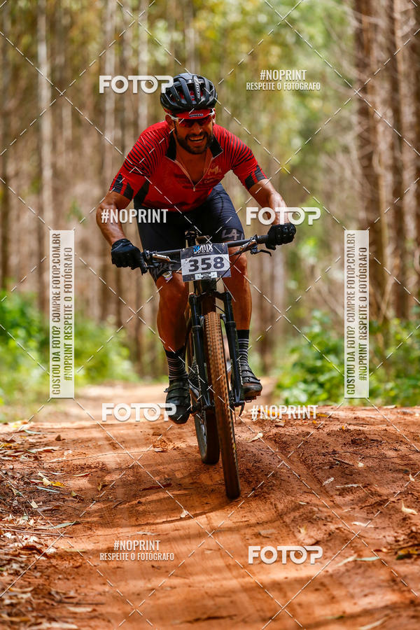 Buy your photos of the eventCopa Soul de MTB 1a. Etapa on Fotop