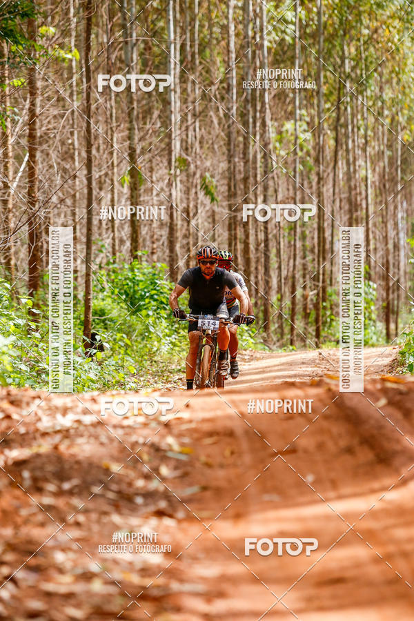 Buy your photos of the eventCopa Soul de MTB 1a. Etapa on Fotop