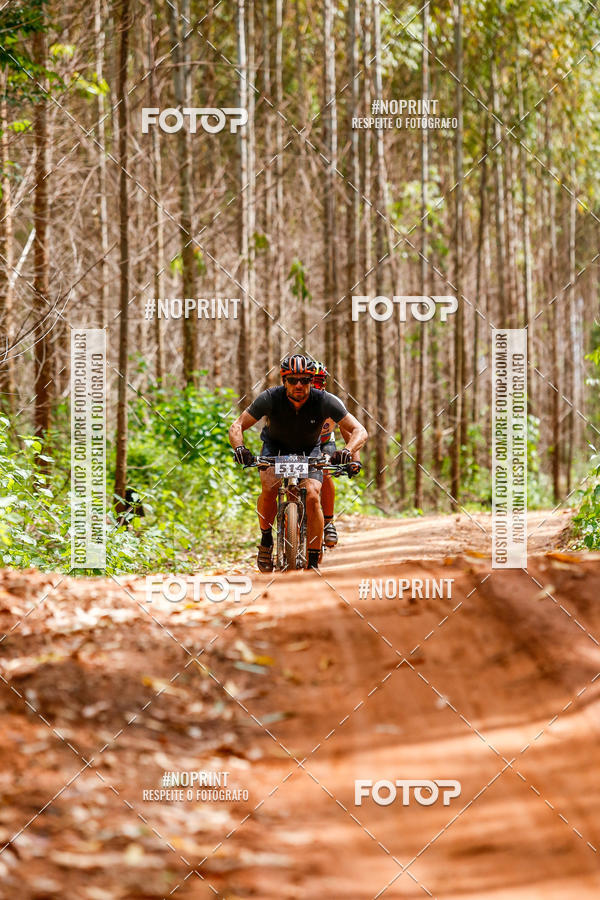 Buy your photos of the eventCopa Soul de MTB 1a. Etapa on Fotop