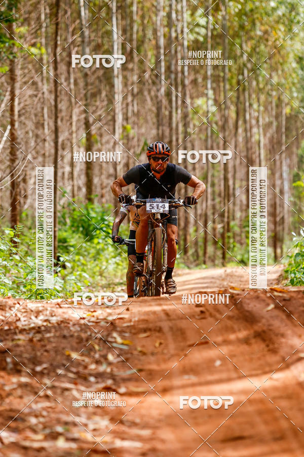 Buy your photos of the eventCopa Soul de MTB 1a. Etapa on Fotop