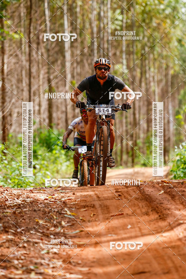 Buy your photos of the eventCopa Soul de MTB 1a. Etapa on Fotop