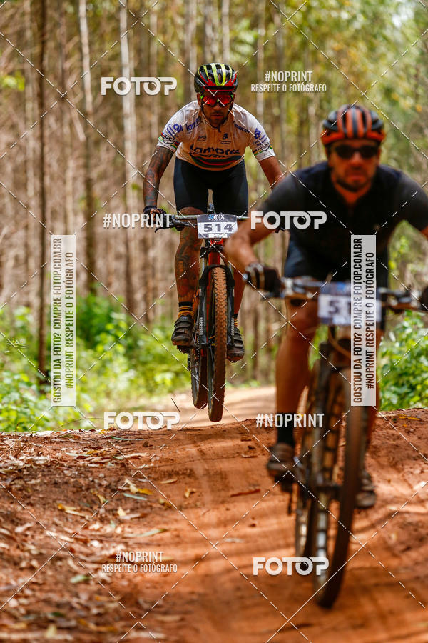 Buy your photos of the eventCopa Soul de MTB 1a. Etapa on Fotop