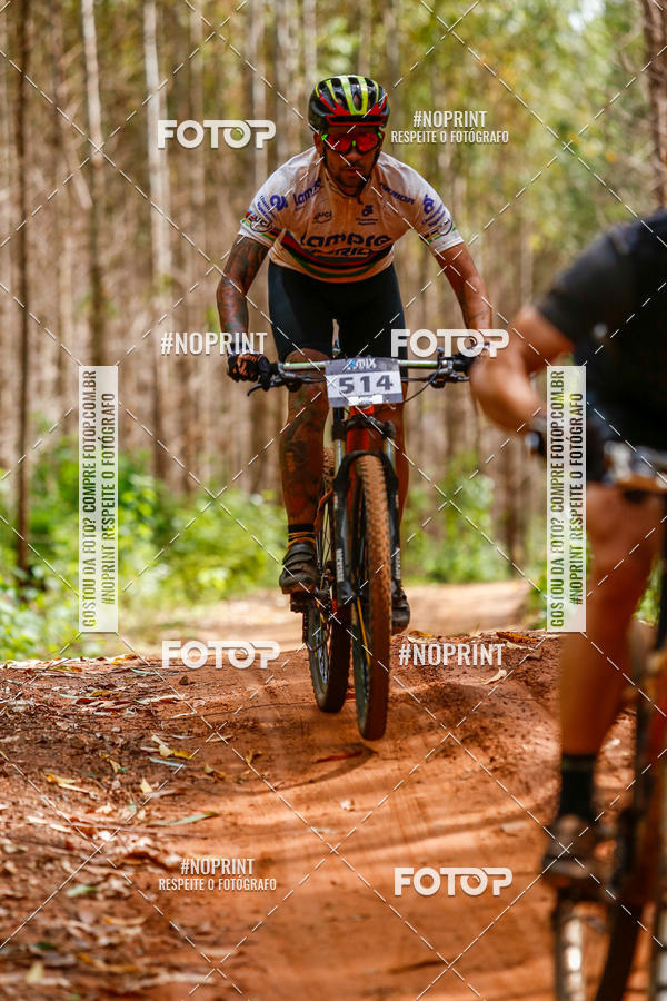 Buy your photos of the eventCopa Soul de MTB 1a. Etapa on Fotop