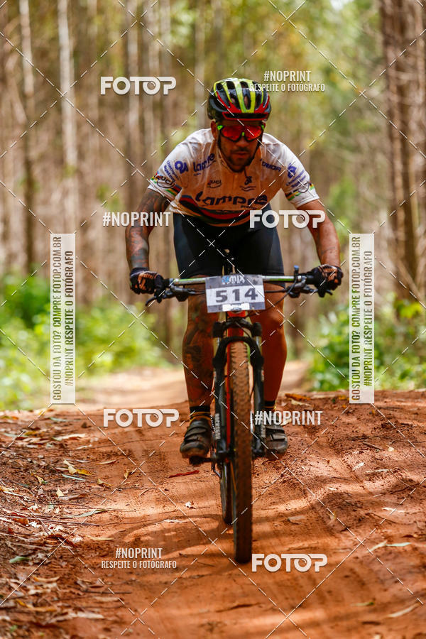 Buy your photos of the eventCopa Soul de MTB 1a. Etapa on Fotop