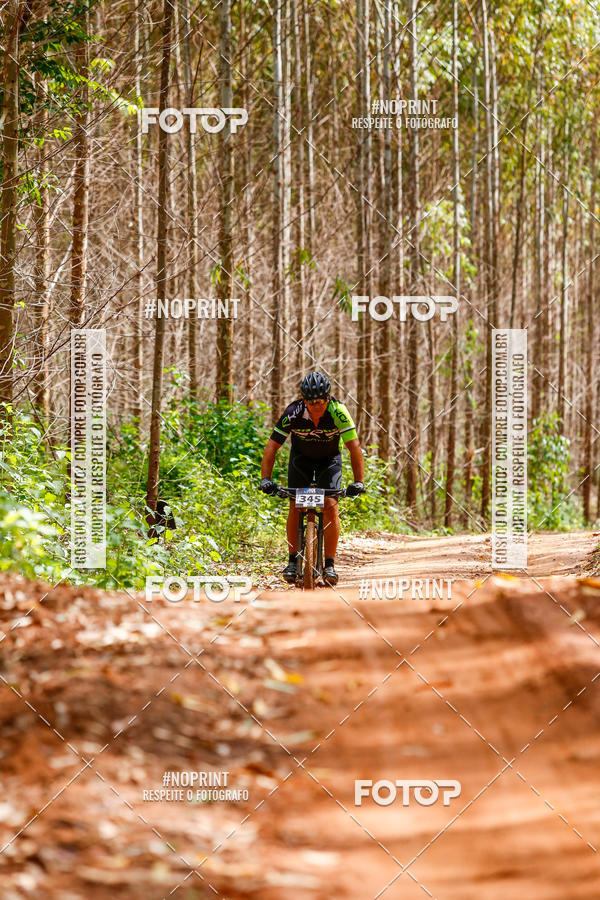 Buy your photos of the eventCopa Soul de MTB 1a. Etapa on Fotop