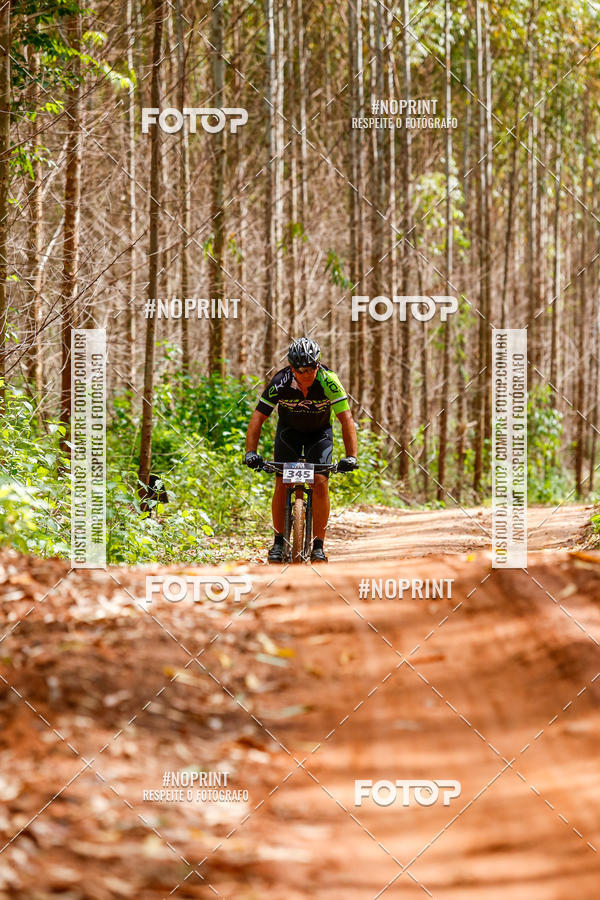 Buy your photos of the eventCopa Soul de MTB 1a. Etapa on Fotop