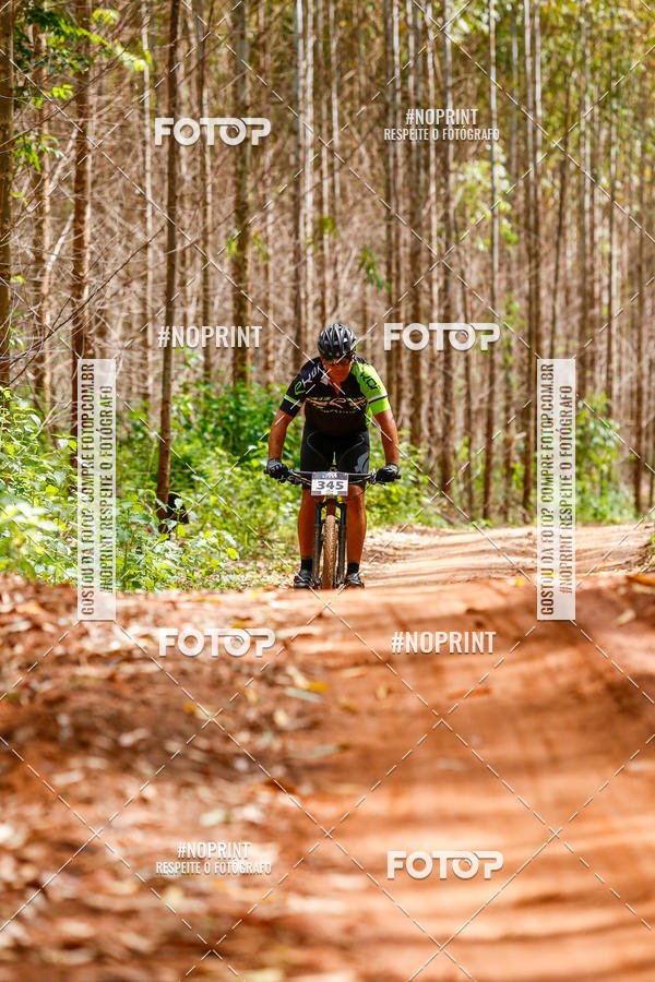 Buy your photos of the eventCopa Soul de MTB 1a. Etapa on Fotop