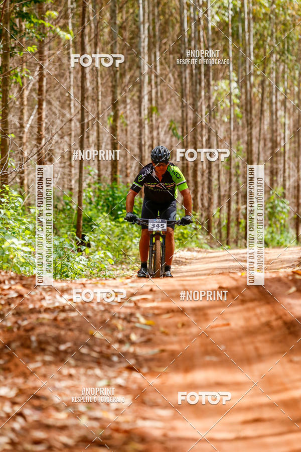 Buy your photos of the eventCopa Soul de MTB 1a. Etapa on Fotop