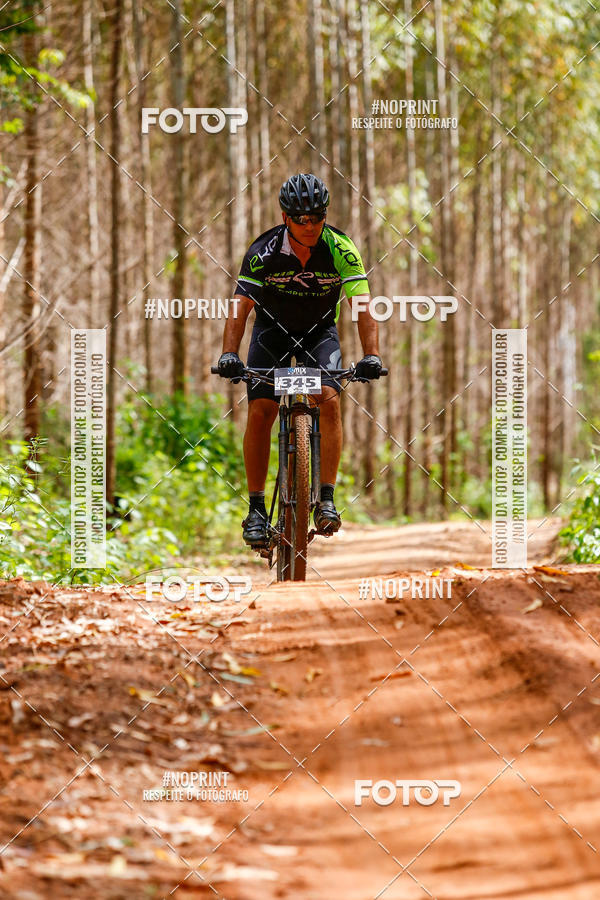 Buy your photos of the eventCopa Soul de MTB 1a. Etapa on Fotop