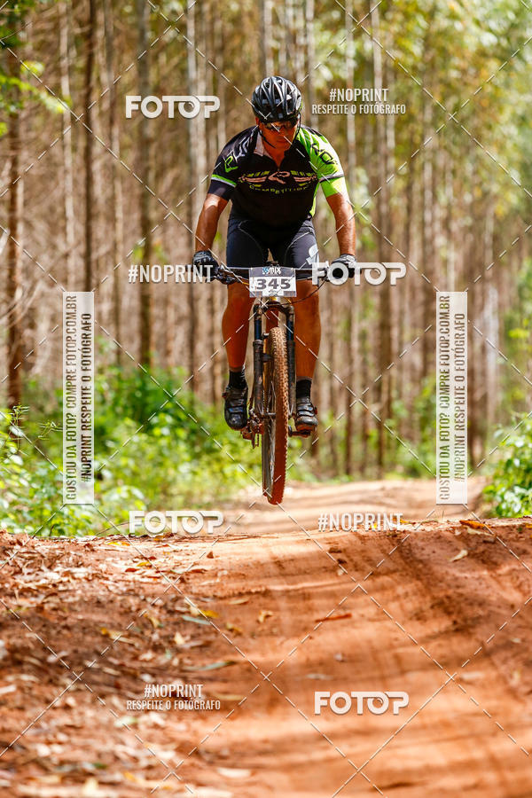 Buy your photos of the eventCopa Soul de MTB 1a. Etapa on Fotop