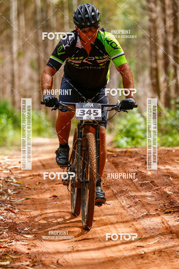 Buy your photos of the eventCopa Soul de MTB 1a. Etapa on Fotop