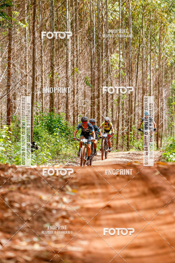 Buy your photos of the eventCopa Soul de MTB 1a. Etapa on Fotop