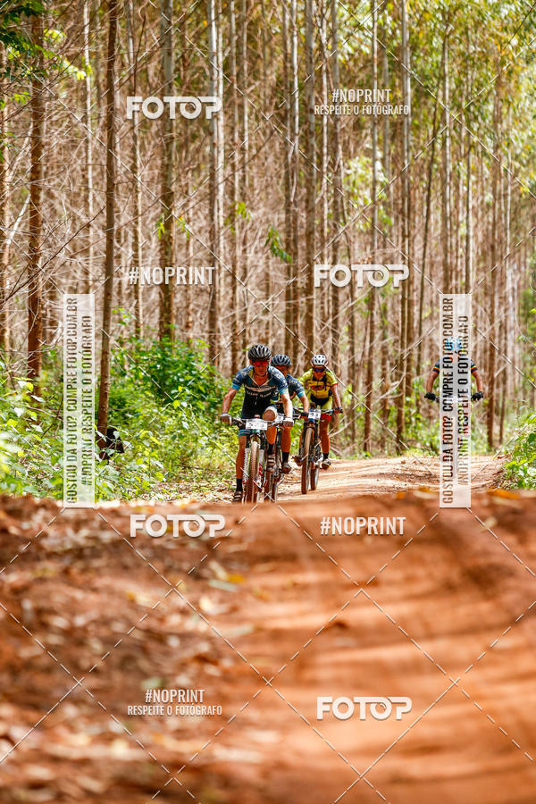 Buy your photos of the eventCopa Soul de MTB 1a. Etapa on Fotop